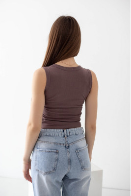 Майка жіноча